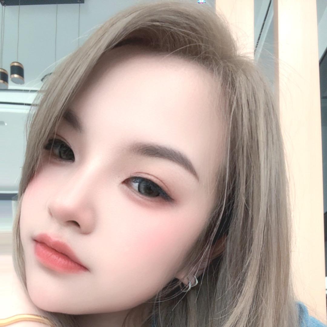 💰琴菇娘@