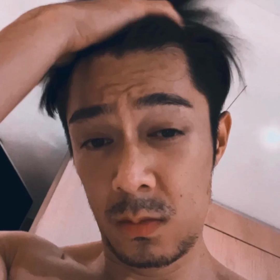 热血阿b
