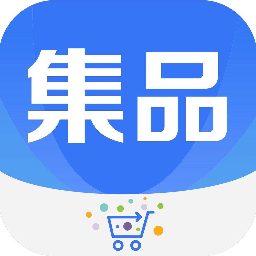 莜莜工艺品