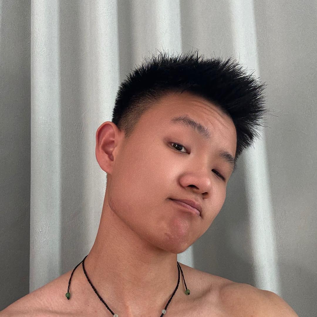 阿凯生活