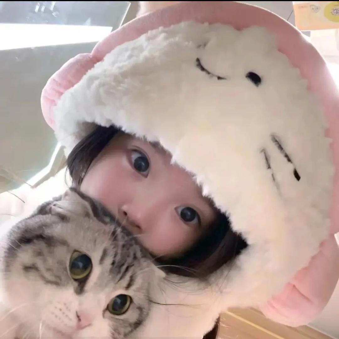 纯情拖拉机
