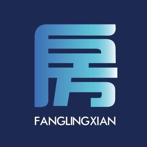 房领先房产