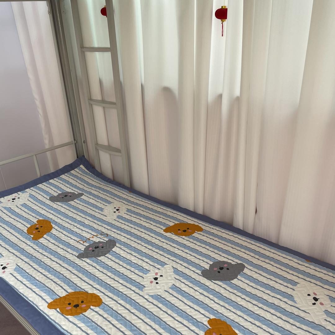 一朵棉家纺工厂