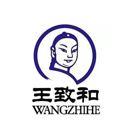 王致和速食旗舰店