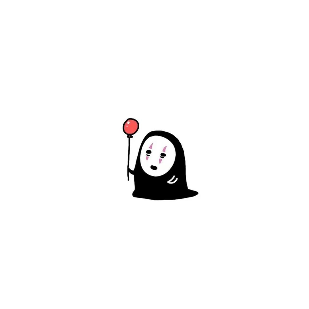 小六