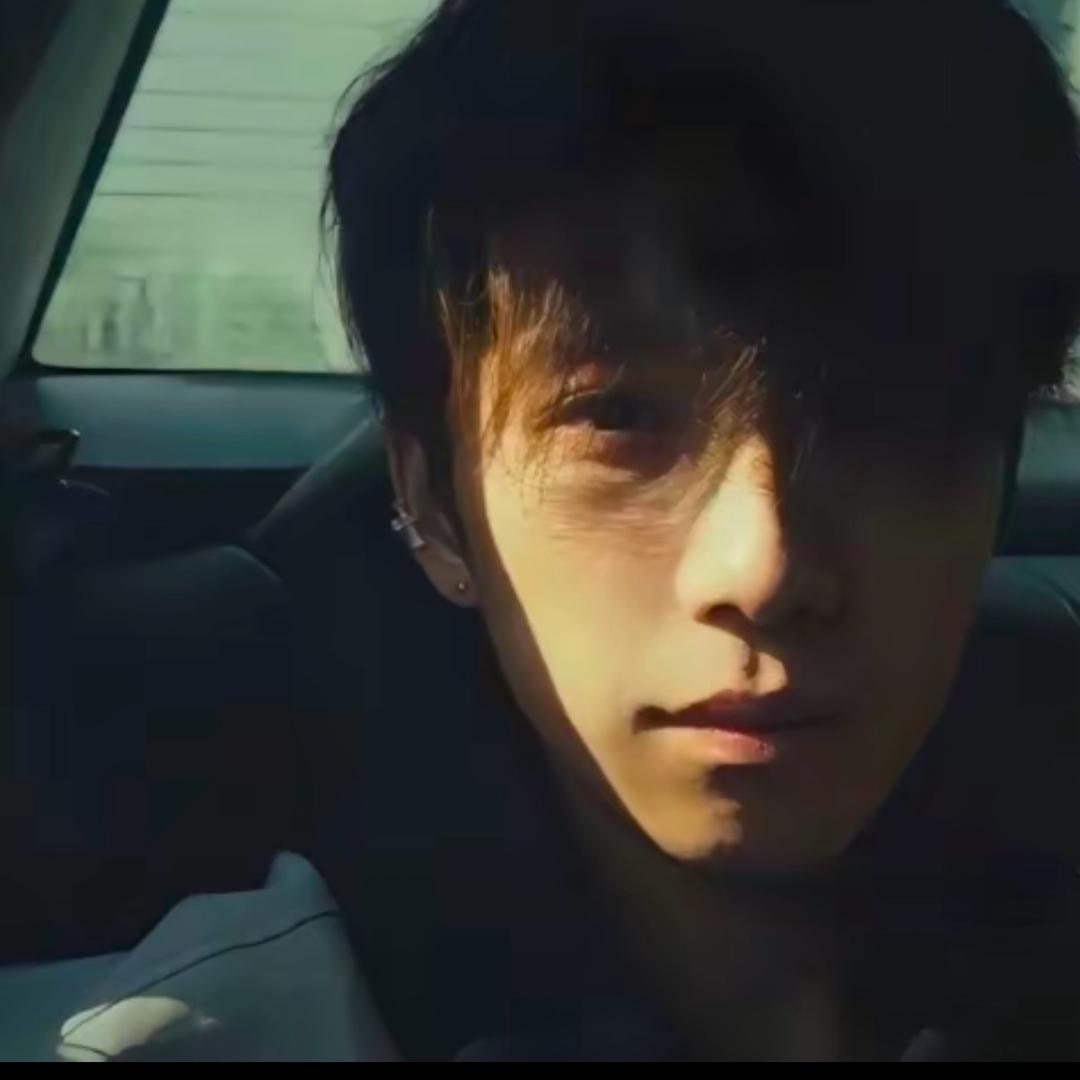 记得开心1️⃣点