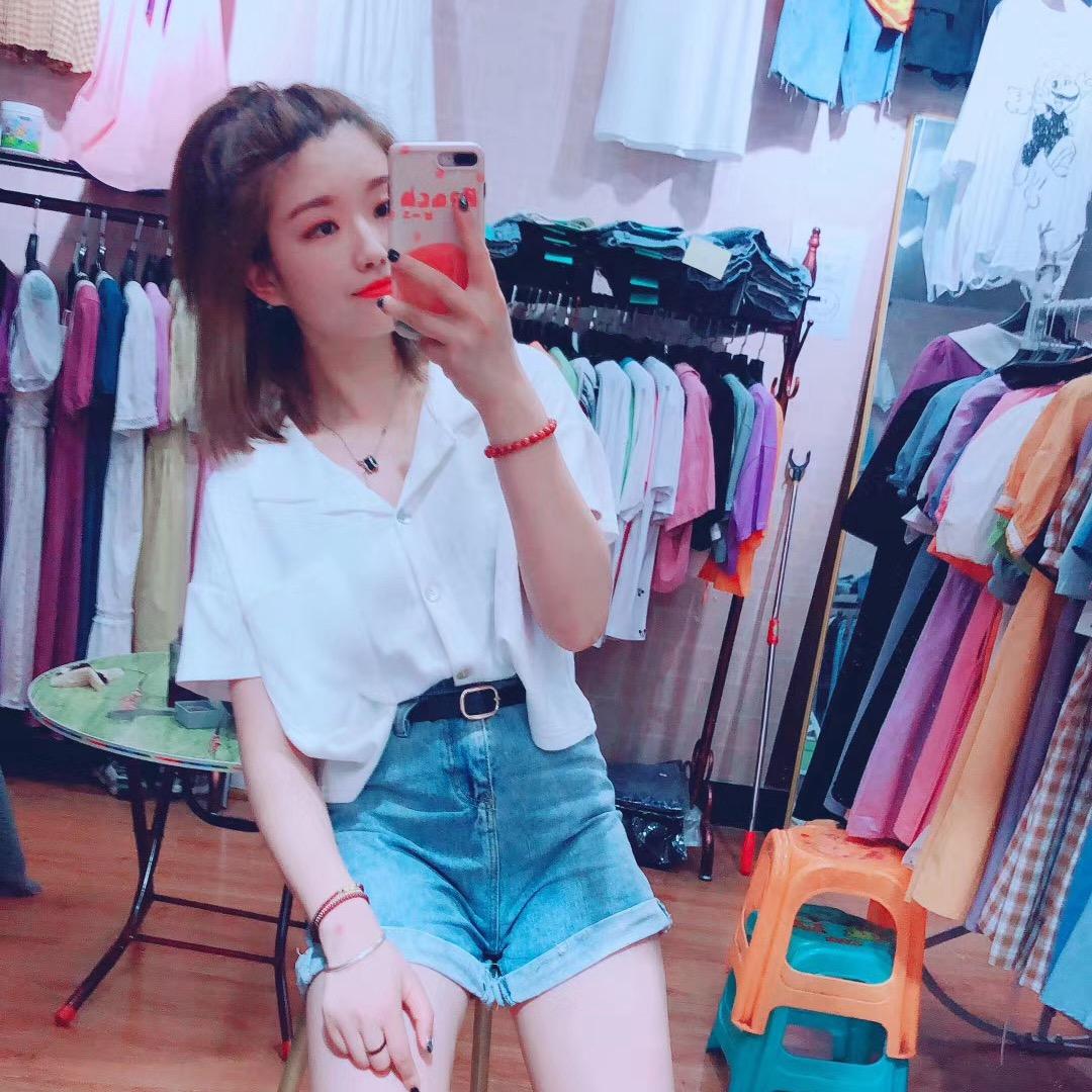Lcx~ "🍬