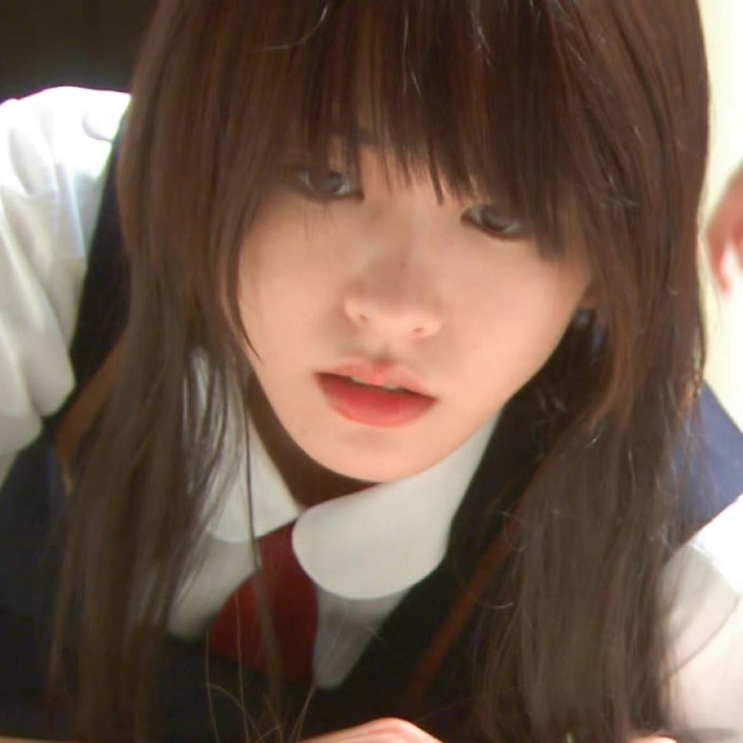 井野小百合
