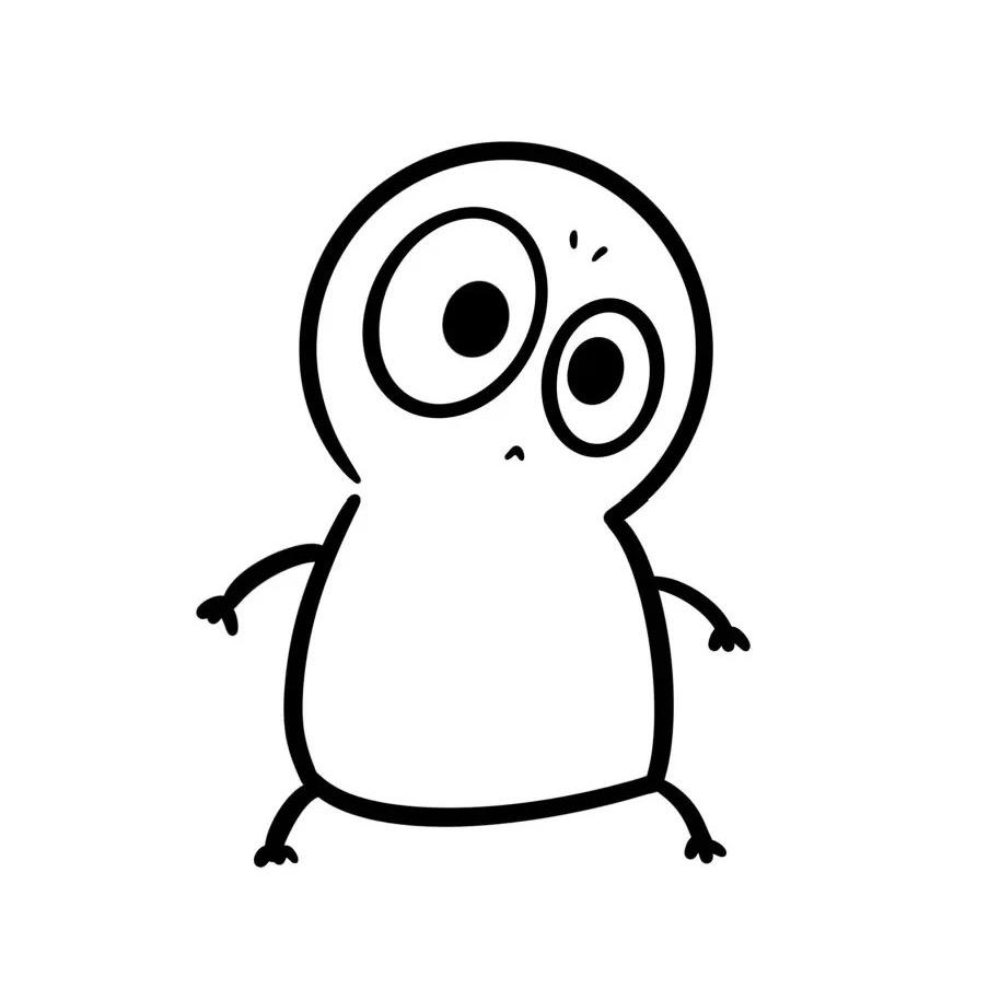 大果子的好妈咪