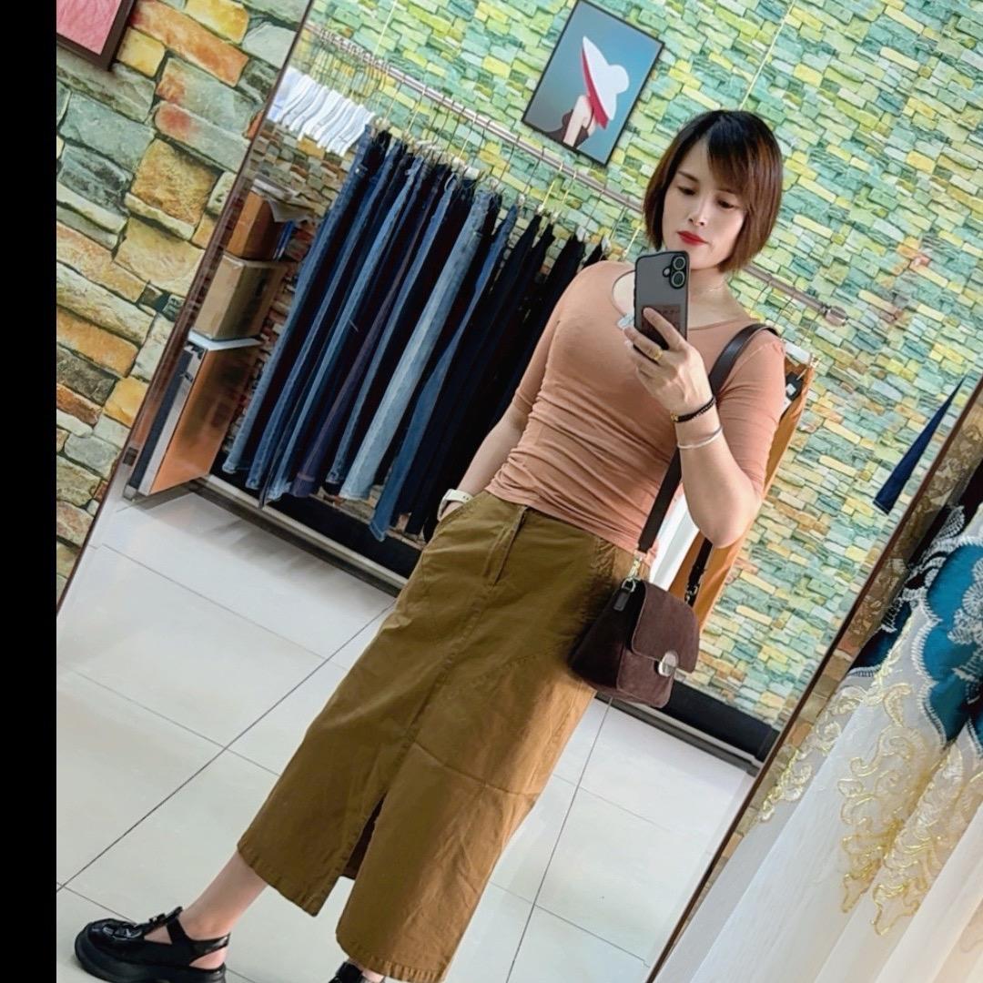 云南林姐3