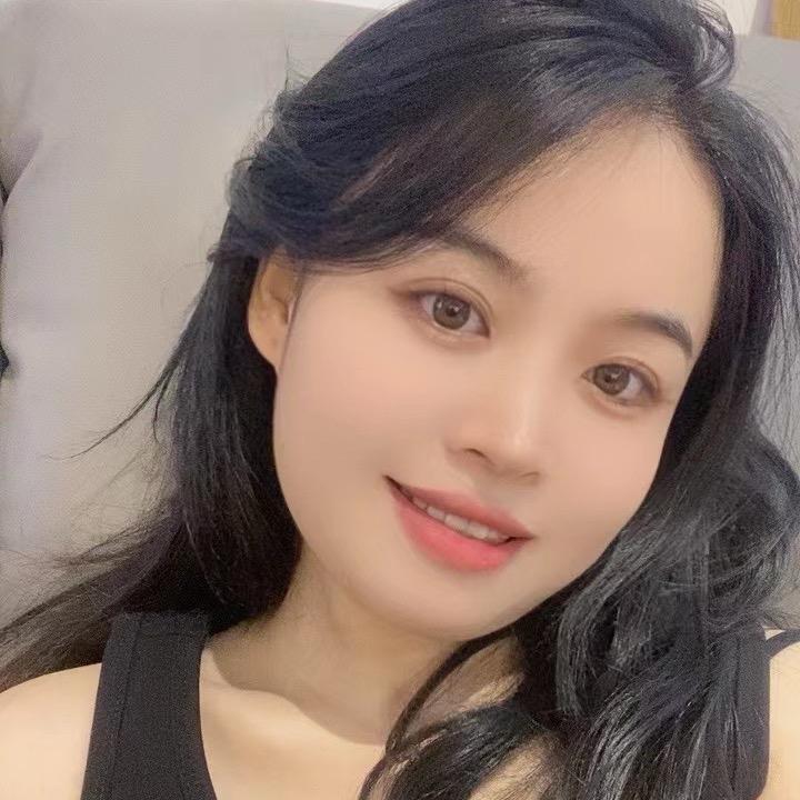 一朵云