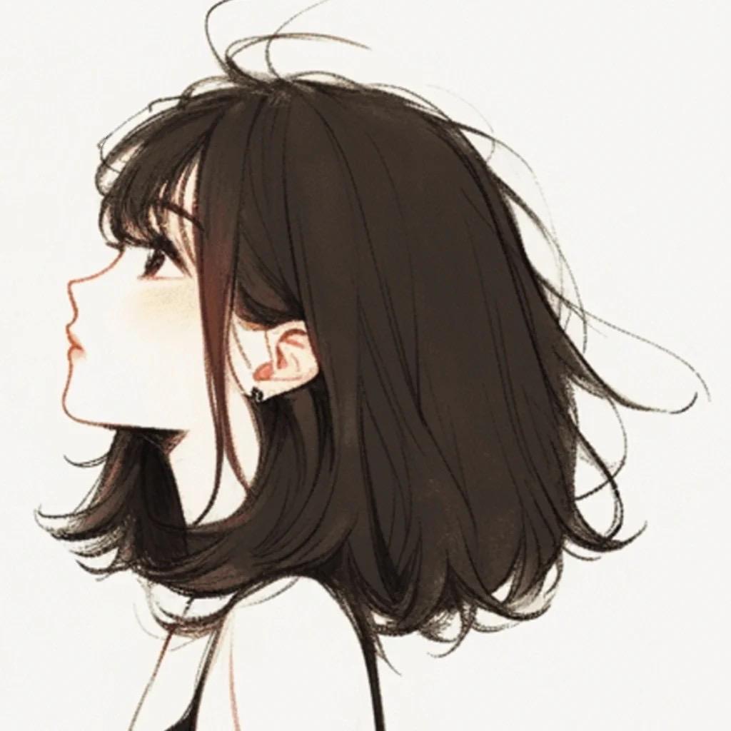 ☕️美式+冰➠№糖