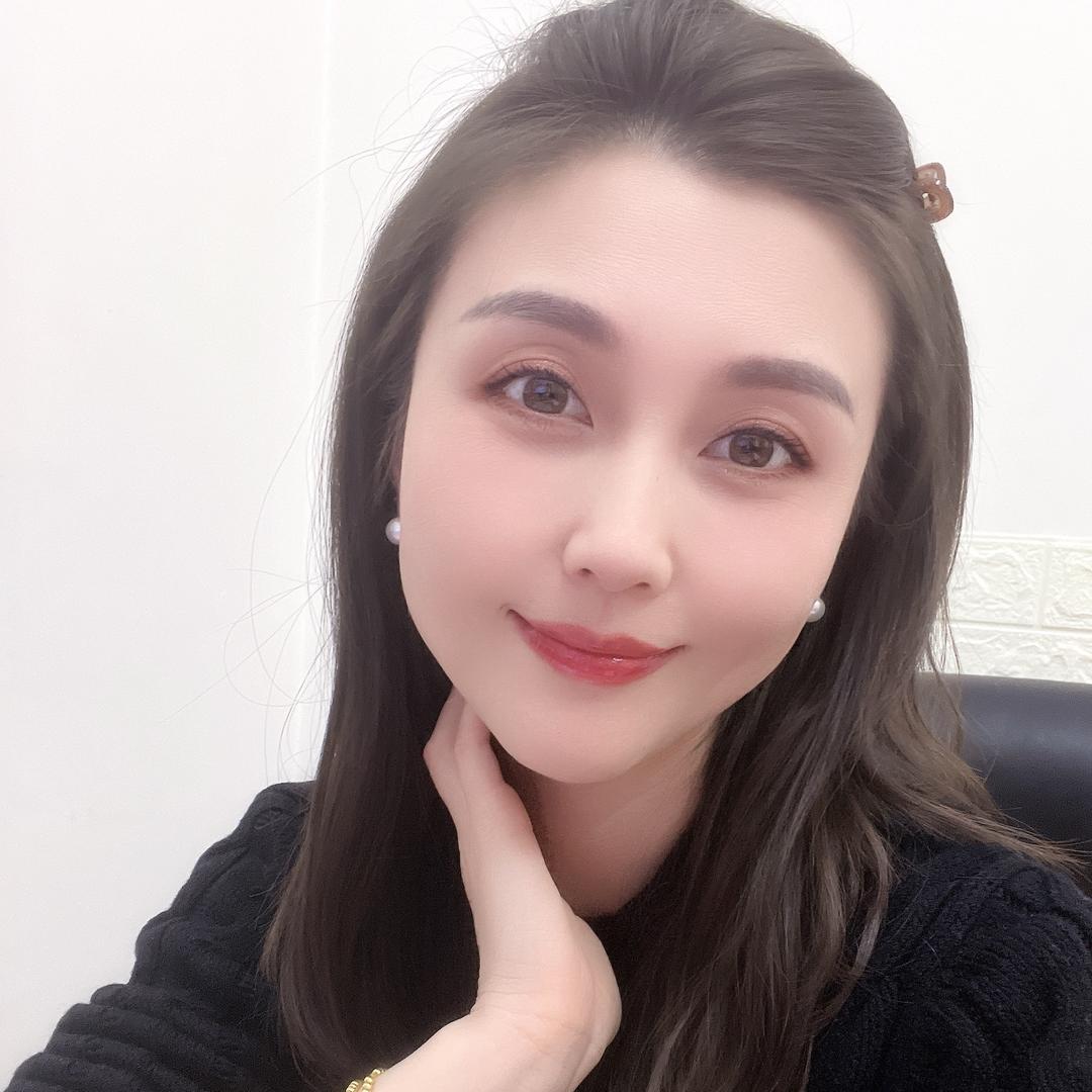 💋妍💋
