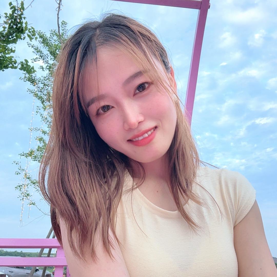玲玲吖