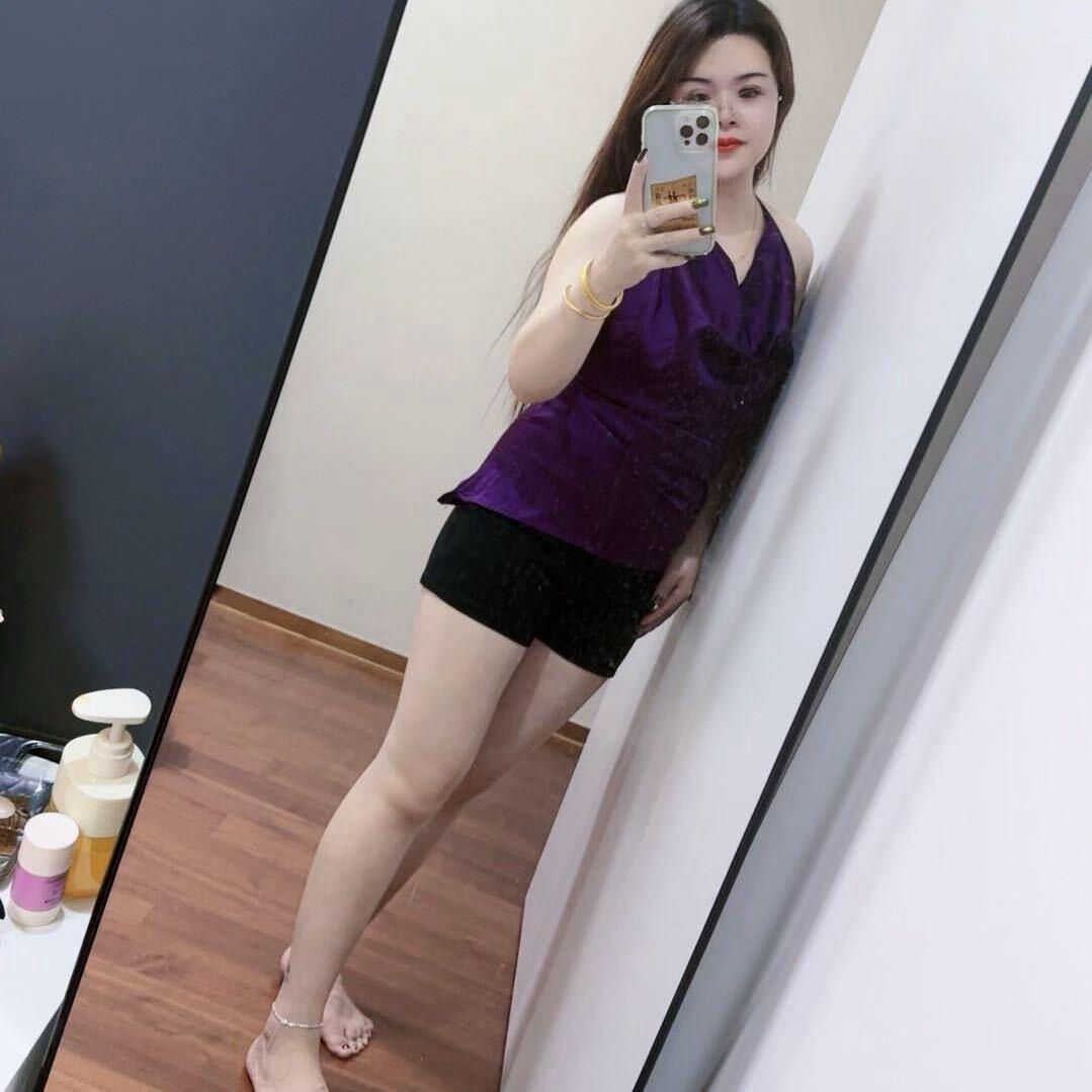 💋小财迷💄
