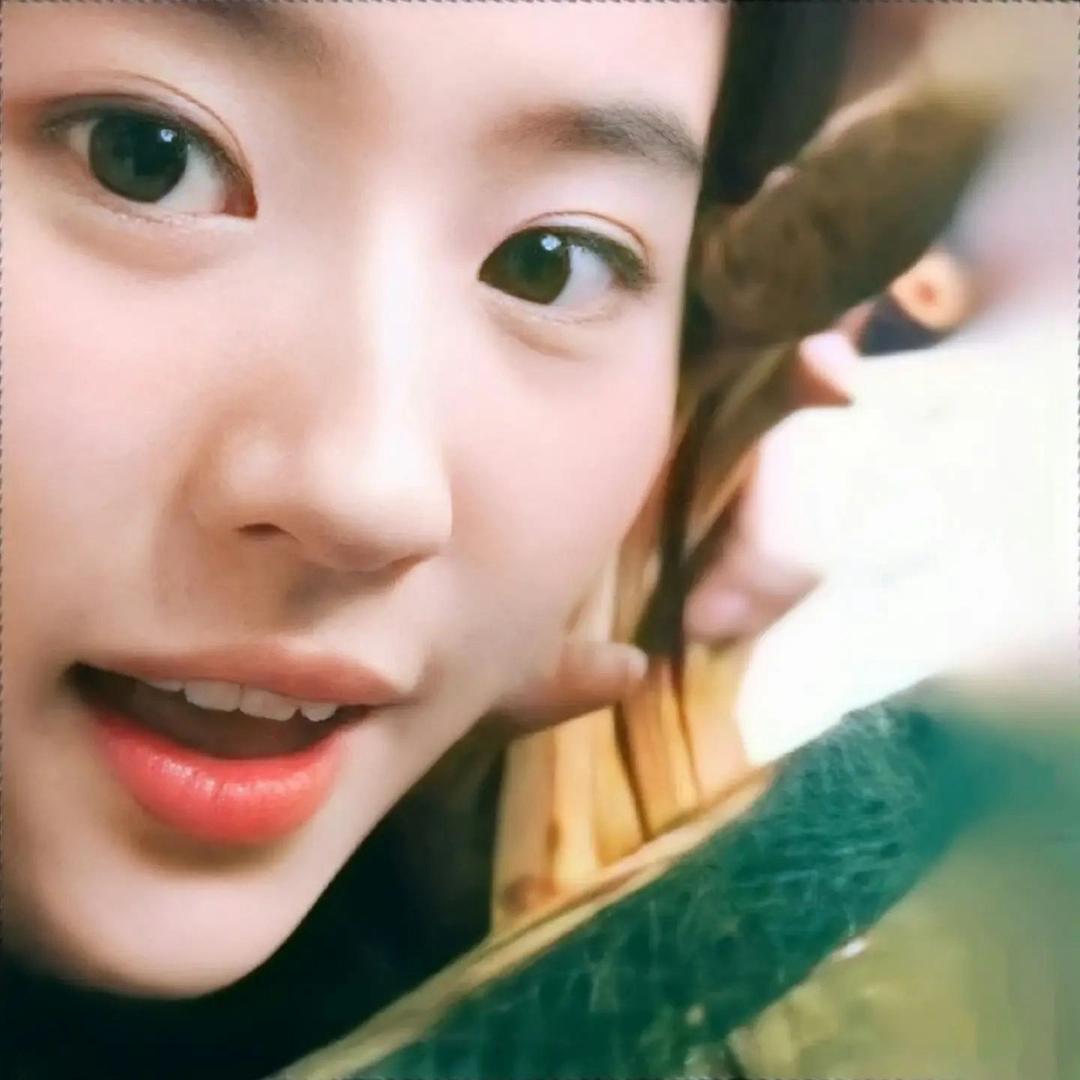 好柿豆花生🥜