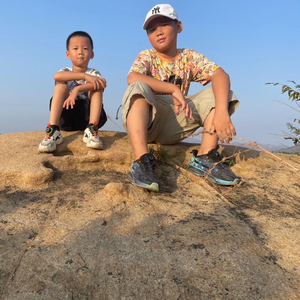广进车务