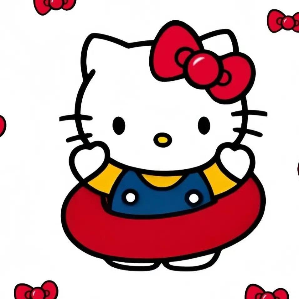 钟情