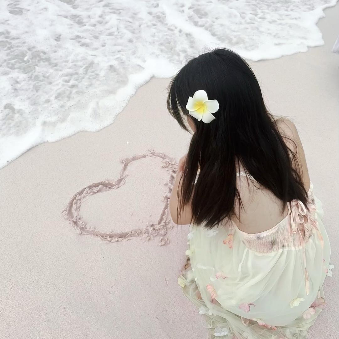 Lucky 糖糖