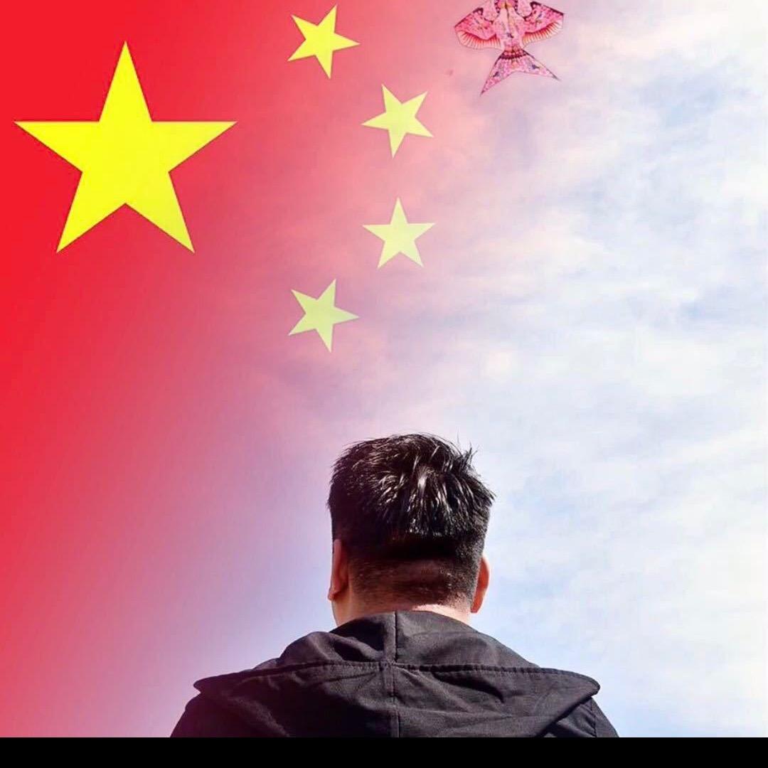 阿振sir