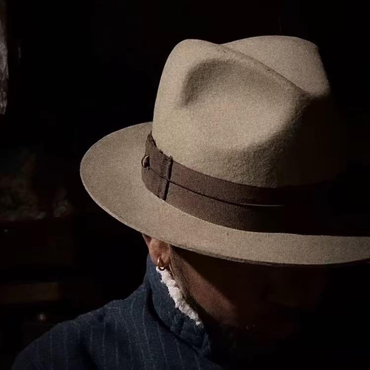 🏔️山顶见🚬