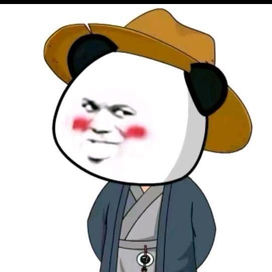 谁把前尘念つ