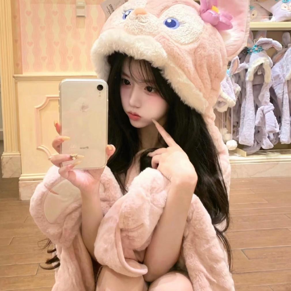 小^妍大王^˃ 𖥦 ˂