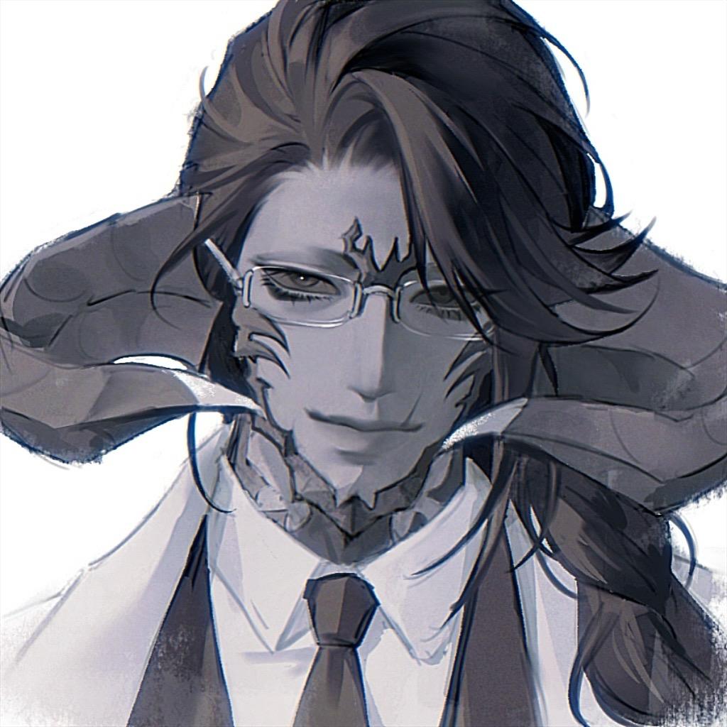 毒夫（燕云十六声）