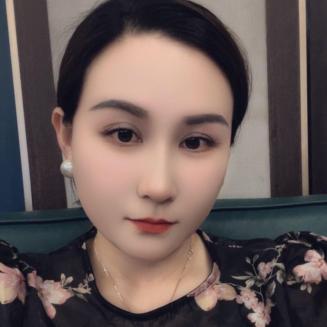 景汐｜企业贸易增量、不良资产