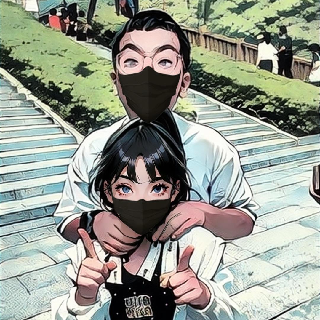 嘴强王者