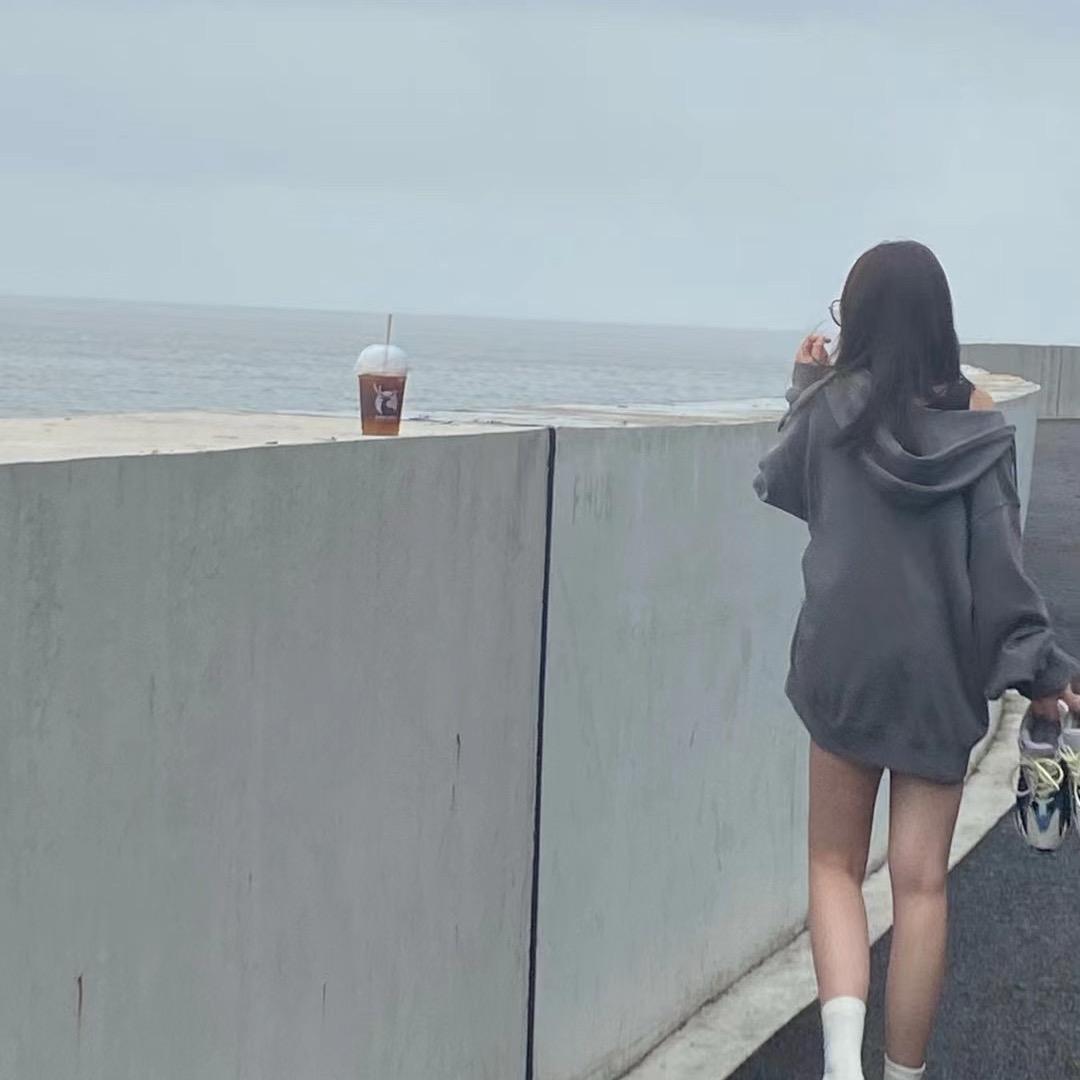 辣妹母蟑螂🪳