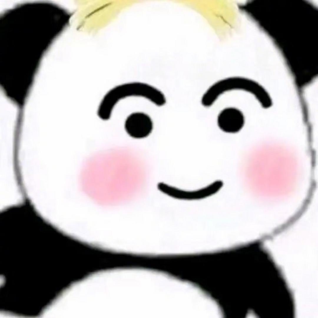 李大胆