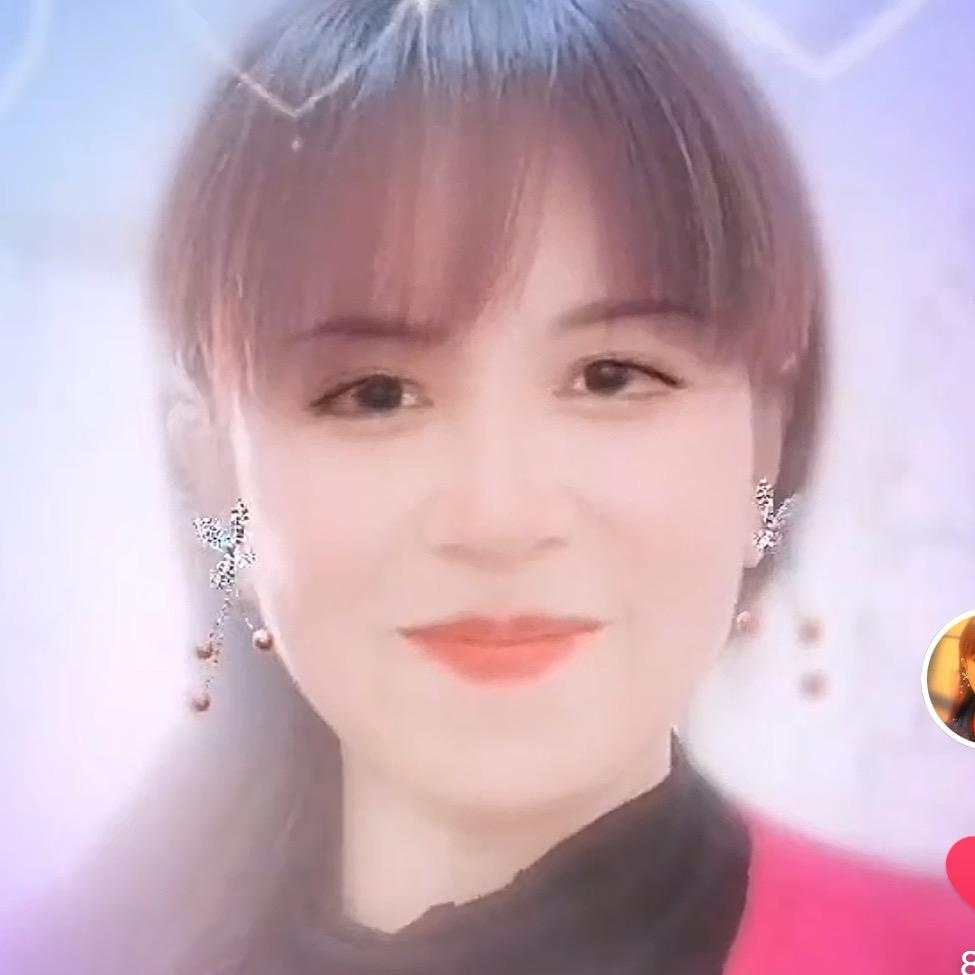 平安是福兰兰