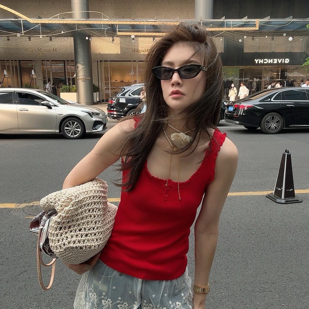 MMEKOR女装旗舰店