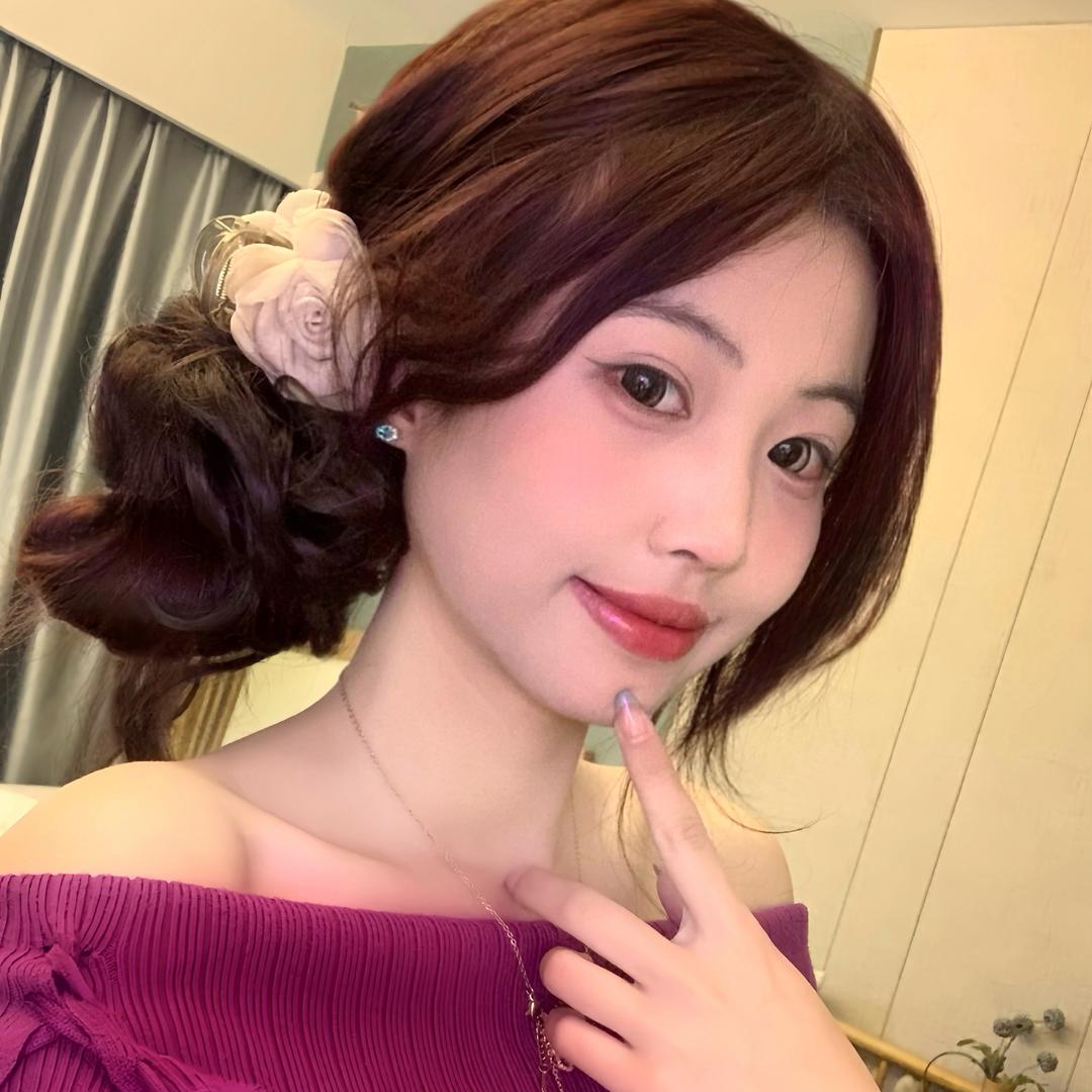鱼子酱