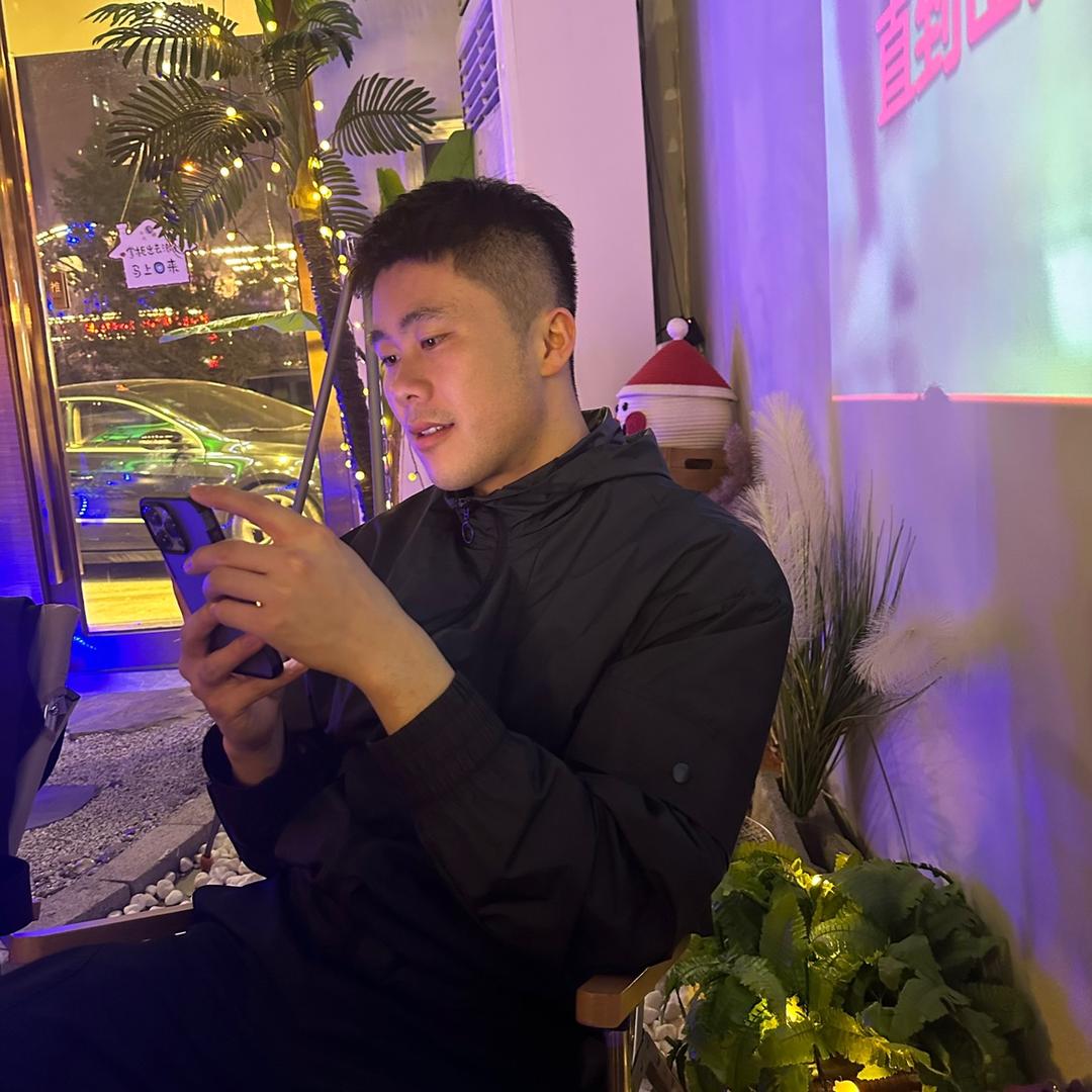 嘉黛形象店
