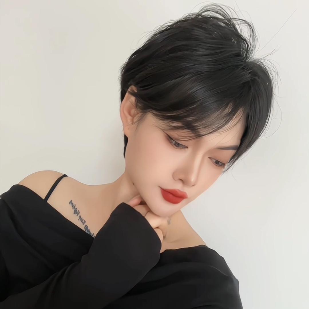 七月·美甲美睫官方号