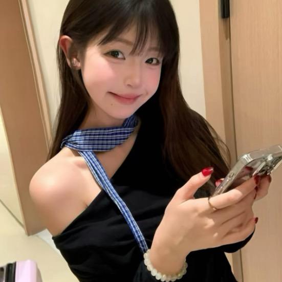 小米粥^