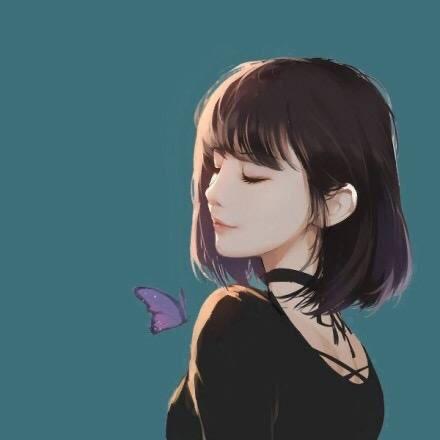 妖妖•