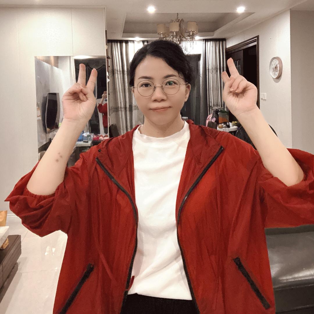傻丫头21:40