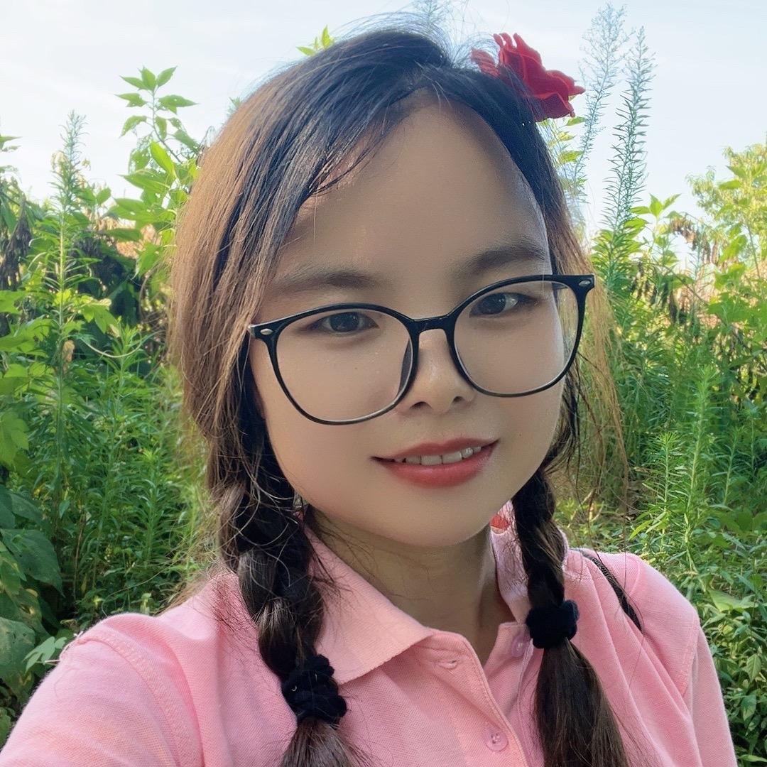 小吴(早6:30）百货