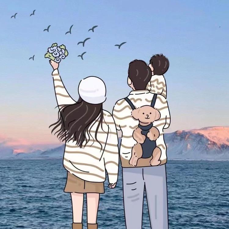 婴护日记.