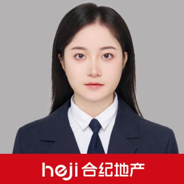 擦魔王探义乌房