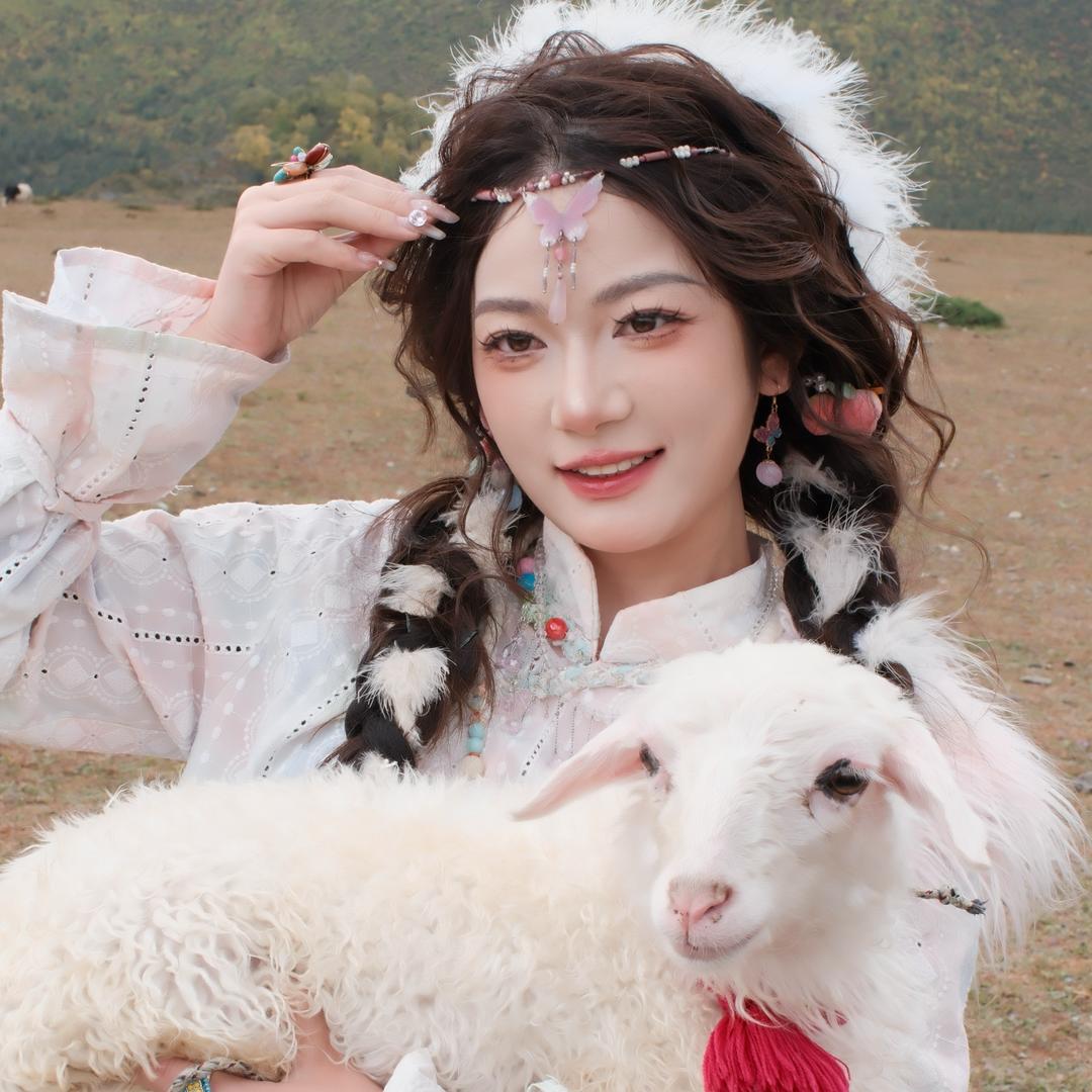 毕昇云图文广告总部