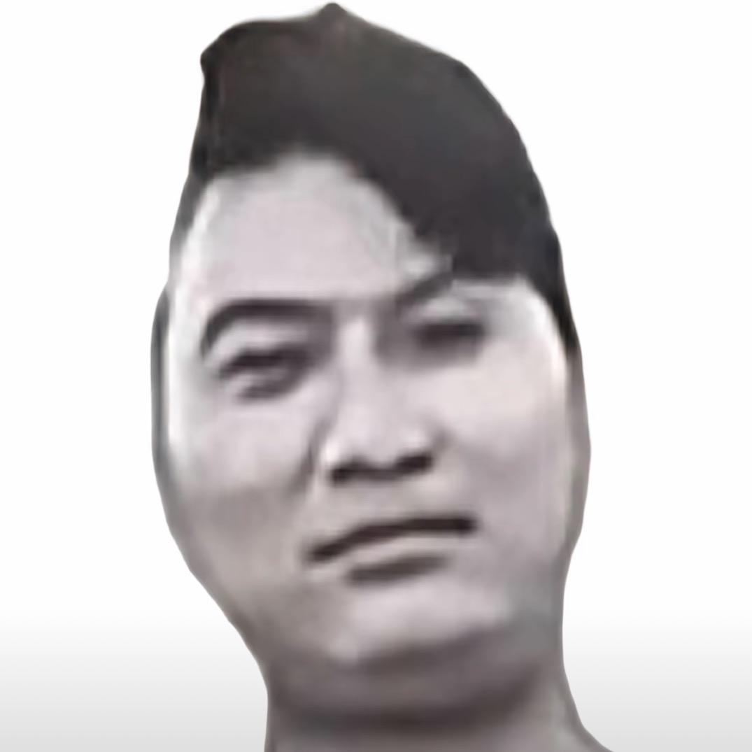 丢丢