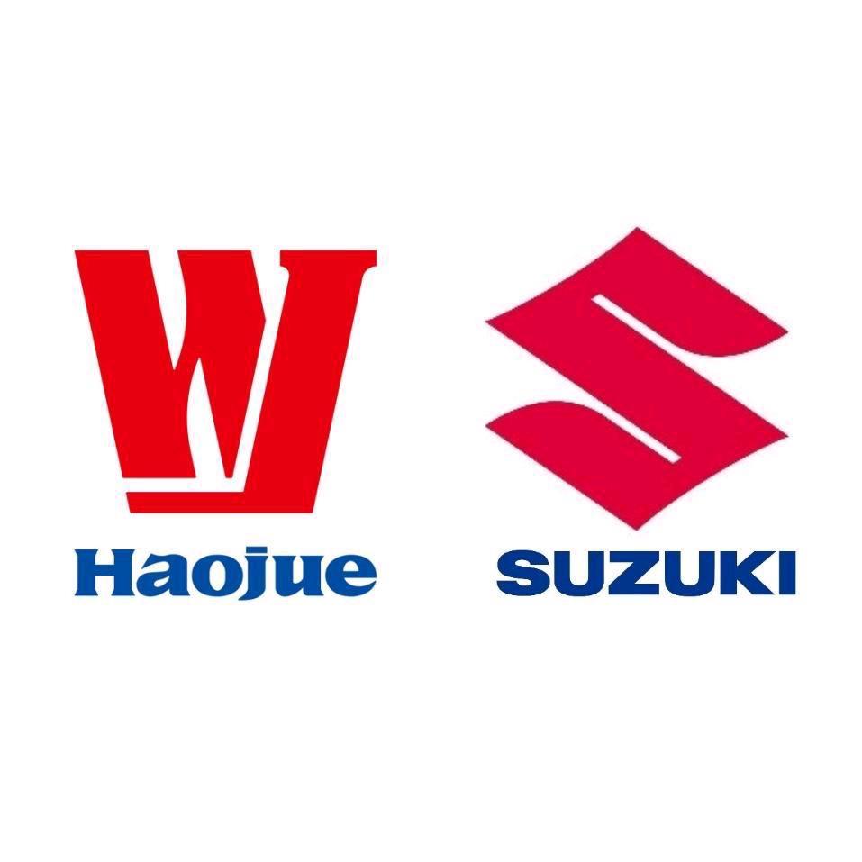 东莞高凉机车－阿云