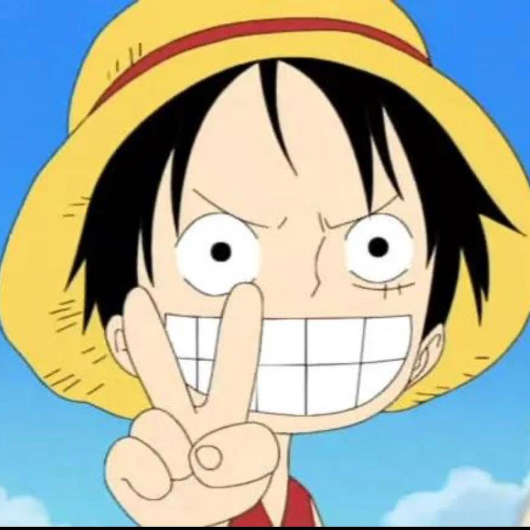 🌈🌈凉白开🌈🌈