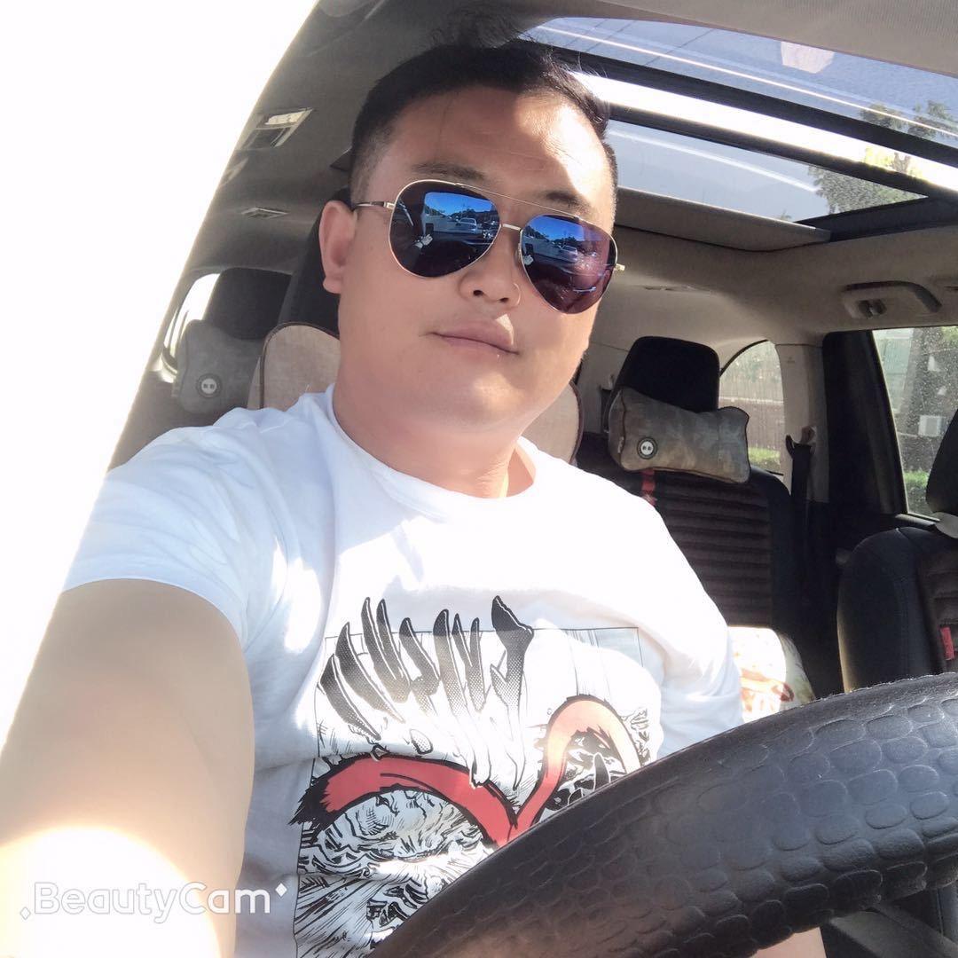 shopifi电商法师韩海柱子