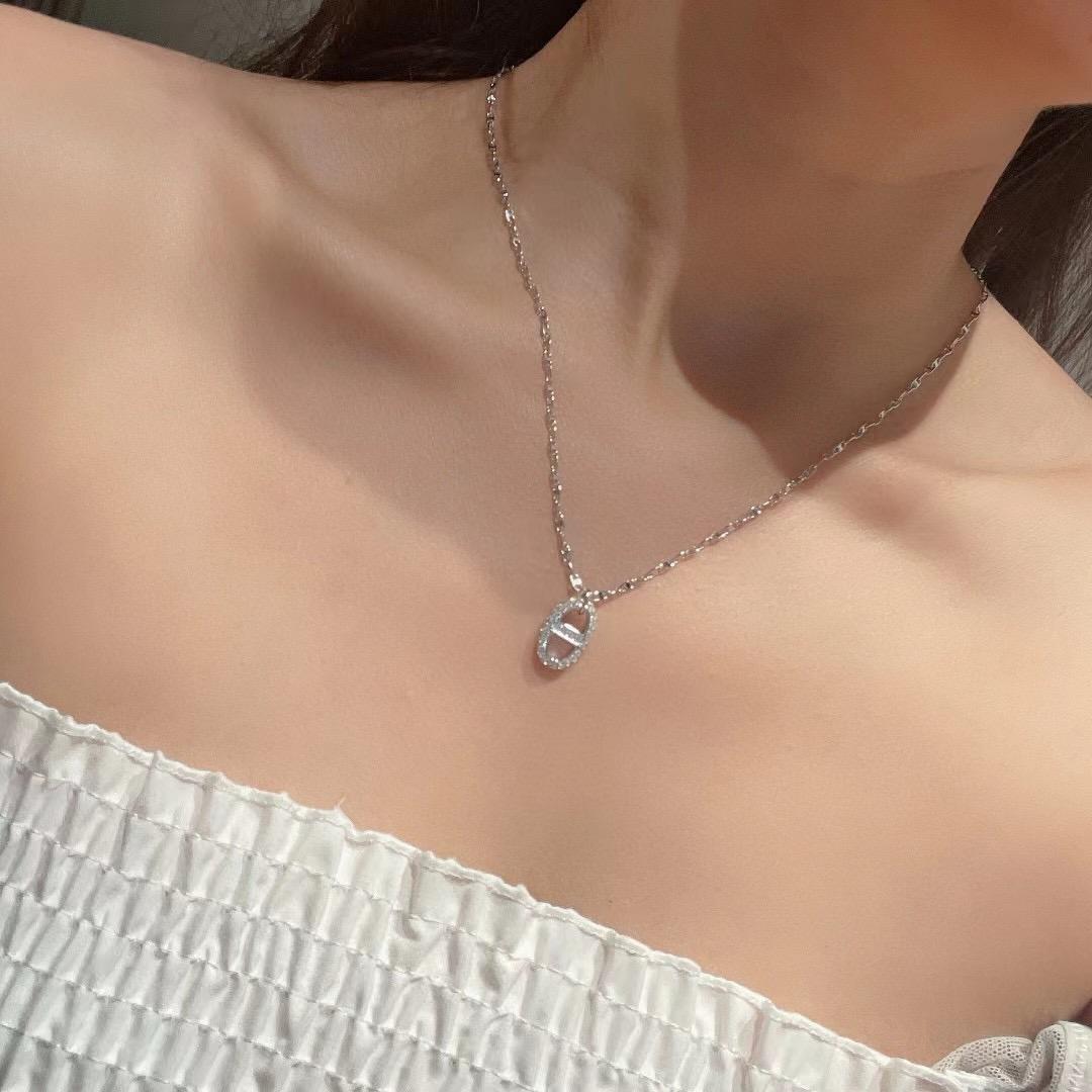 Sisu