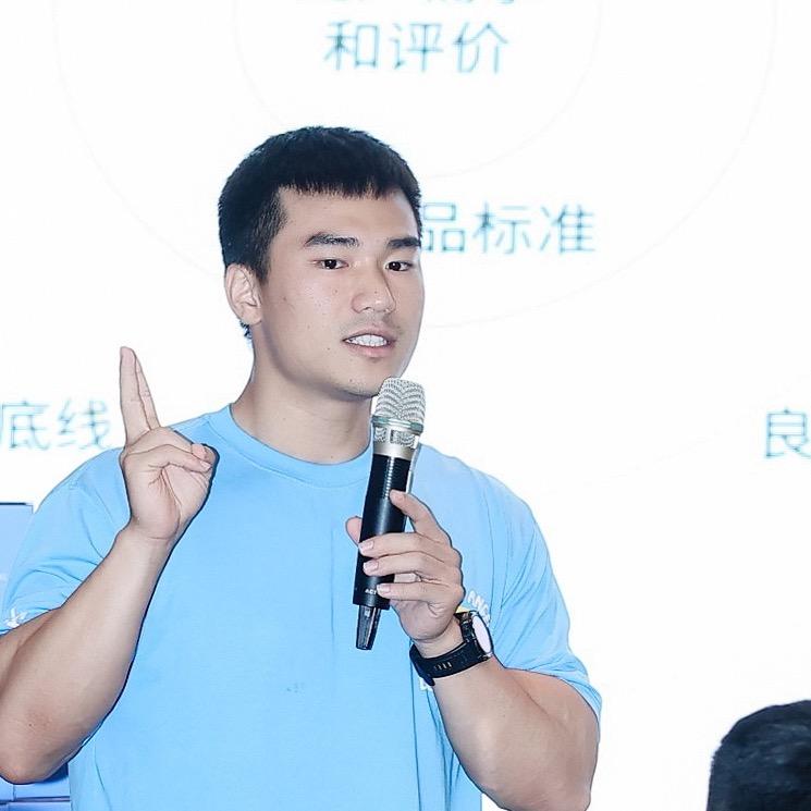 钢队教练说